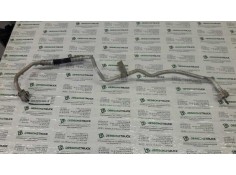 Recambio de tubos aire acondicionado para fiat punto berl. (176) 75 elx referencia OEM IAM   