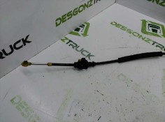 Recambio de cables de freno mano para renault 21 berlina (b/l48) gtx referencia OEM IAM    2