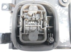 Recambio de piloto trasero derecho para renault 21 berlina (b/l48) gtx referencia OEM IAM  INTERIOR  2