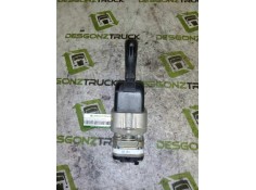 Recambio de palanca freno de mano para mercedes-benz atego 6 cyl. 4x2 2005  1523 4x2 om 906 la l (largo) referencia OEM IAM A000