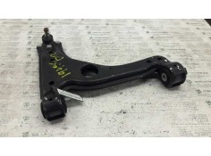 Recambio de brazo suspension inferior delantero derecho para opel astra g berlina club referencia OEM IAM   
