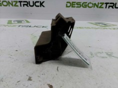 Recambio de maneta interior trasera derecha para renault 21 berlina (b/l48) gtx referencia OEM IAM    2