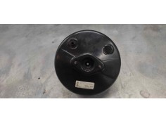 Recambio de servofreno para honda civic berlina 5 (fk) 2.2 ctdi referencia OEM IAM 4600ASMJG020  