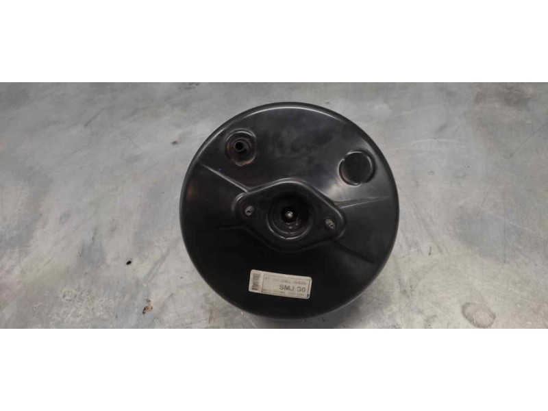 Recambio de servofreno para honda civic berlina 5 (fk) 2.2 ctdi referencia OEM IAM 4600ASMJG020  