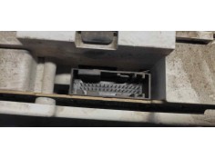 Recambio de cuadro instrumentos para ford fiesta berlina básico referencia OEM IAM    2