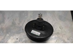 Recambio de servofreno para honda civic berlina 5 (fk) 2.2 ctdi referencia OEM IAM 4600ASMJG020   2