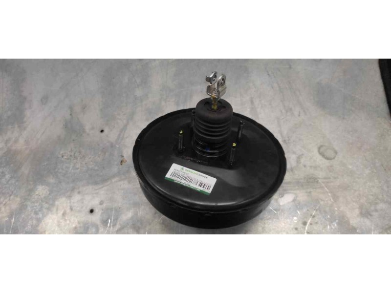 Recambio de servofreno para honda civic berlina 5 (fk) 2.2 ctdi referencia OEM IAM 4600ASMJG020  