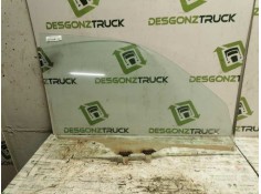 Recambio de luna delantera derecha para suzuki grand vitara jb (jt) 1.9 ddis jlx (5-ptas.) referencia OEM IAM   