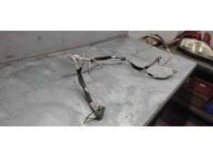 Recambio de tubos aire acondicionado para opel zafira b cosmo referencia OEM IAM    2