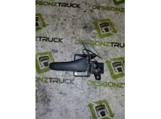 Recambio de maneta interior delantera derecha para mercedes-benz atego 6 cyl. 4x2 2005  1523 4x2 om 906 la l (largo) referencia 