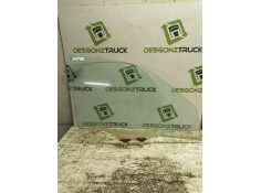 Recambio de luna delantera derecha para suzuki grand vitara jb (jt) 1.9 ddis jlx (5-ptas.) referencia OEM IAM    2