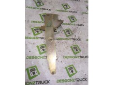 Recambio de elevalunas delantero derecho para daf trucks f 600 fa 600 cd (116cv) referencia OEM IAM    2