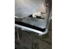 Recambio de maneta interior delantera derecha para mercedes-benz atego 6 cyl. 4x2 2005  1523 4x2 om 906 la l (largo) referencia  2