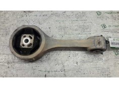 Recambio de soporte motor para skoda fabia (6y2/6y3) classic referencia OEM IAM   