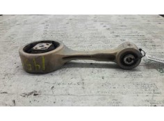 Recambio de soporte motor para skoda fabia (6y2/6y3) classic referencia OEM IAM    2