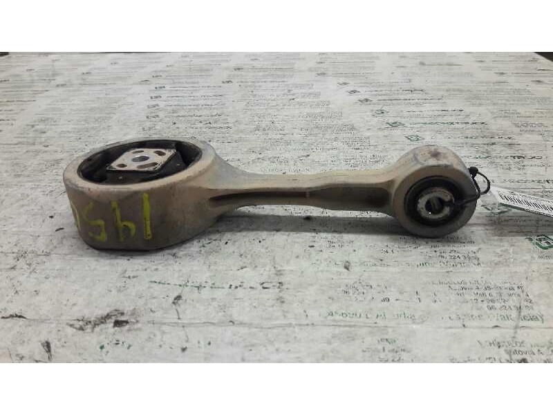 Recambio de soporte motor para skoda fabia (6y2/6y3) classic referencia OEM IAM   