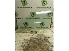 Recambio de luna delantera izquierda para suzuki grand vitara jb (jt) 1.9 ddis jlx (5-ptas.) referencia OEM IAM    2