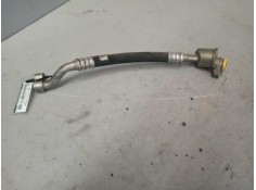 Recambio de tubos aire acondicionado para mercedes-benz sprinterii caja cerrada (desde 01.06) 511/515 cdi 4x4 (906.653/655/657) 