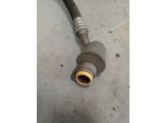 Recambio de tubos aire acondicionado para mercedes-benz sprinterii caja cerrada (desde 01.06) 511/515 cdi 4x4 (906.653/655/657)  2