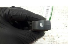 Recambio de mando elevalunas trasero izquierdo para renault espace iv (jk0) dynamique referencia OEM IAM   