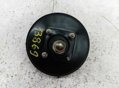 Recambio de servofreno para volkswagen lupo (6x1/6e1) advance referencia OEM IAM 6N1612105C  