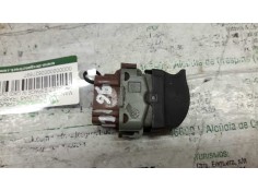 Recambio de mando elevalunas trasero izquierdo para renault espace iv (jk0) dynamique referencia OEM IAM    2