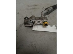 Recambio de tubos aire acondicionado para mercedes-benz sprinterii caja cerrada (desde 01.06) 511/515 cdi 4x4 (906.653/655/657)  2