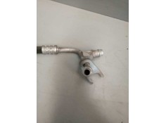 Recambio de tubos aire acondicionado para mercedes-benz sprinterii caja cerrada (desde 01.06) 511/515 cdi 4x4 (906.653/655/657)  2