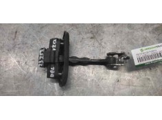 Recambio de retenedor puerta para fiat doblo ii cargo (263) furgón sx referencia OEM IAM   DELANTERA IZQUIERDA