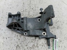 Recambio de soporte alternador para volkswagen lupo (6x1/6e1) advance referencia OEM IAM 047906139A  