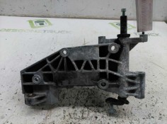 Recambio de soporte alternador para volkswagen lupo (6x1/6e1) advance referencia OEM IAM 047906139A   2