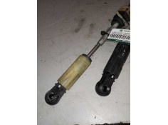 Recambio de cables de cambio para mercedes-benz sprinterii caja cerrada (desde 01.06) 511/515 cdi 4x4 (906.653/655/657) referenc 2