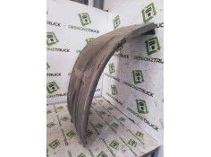 Recambio de guardabarros delantero izquierdo para volvo fh 12 asta 1993 e1 12.1 diesel (d12d420) referencia OEM IAM    2