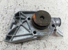 Recambio de bomba agua para volkswagen lupo (6x1/6e1) advance referencia OEM IAM 047121031C  