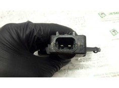 Recambio de motor regulador climatizacion para renault espace iv (jk0) dynamique referencia OEM IAM 7701206536 52485400  2