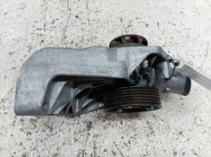 Recambio de bomba agua para volkswagen lupo (6x1/6e1) advance referencia OEM IAM 047121031C   2