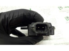 Recambio de motor regulador climatizacion para renault espace iv (jk0) dynamique referencia OEM IAM 7701206536 52485400  2