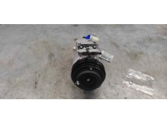 Recambio de compresor aire acondicionado para mercedes-benz vito (w638) combi 110 d euro 2 (638.174) referencia OEM IAM 82D01550 2