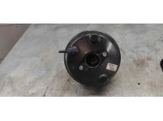 Recambio de servofreno para ford transit express line ´06 2.2 tdci cat referencia OEM IAM 0204770665 9C112B195CB 