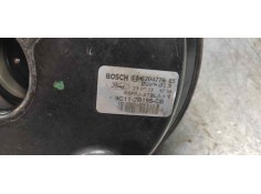 Recambio de servofreno para ford transit express line ´06 2.2 tdci cat referencia OEM IAM 0204770665 9C112B195CB  2