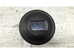 Recambio de mando climatizador para renault espace iv (jk0) dynamique referencia OEM IAM 8200367334 DERECHA 