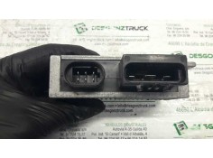 Recambio de caja precalentamiento para renault trafic (desde 5.89) referencia OEM IAM 7700709860   2