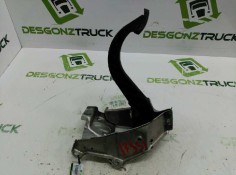 Recambio de potenciometro pedal para opel corsa c blue line referencia OEM IAM   
