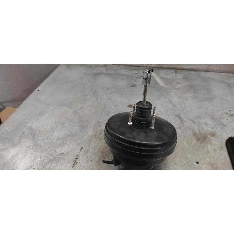 Recambio de servofreno para ford transit express line ´06 2.2 tdci cat referencia OEM IAM 0204770665 9C112B195CB 