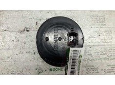 Recambio de mando climatizador para renault espace iv (jk0) dynamique referencia OEM IAM 8200367334 DERECHA  2