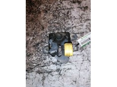 Recambio de cerradura capot para fiat fiorino referencia OEM IAM   