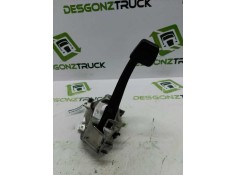 Recambio de potenciometro pedal para opel corsa c blue line referencia OEM IAM    2