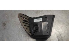 Recambio de piloto trasero izquierdo para bmw serie 3 berlina (e46) 320d referencia OEM IAM    2