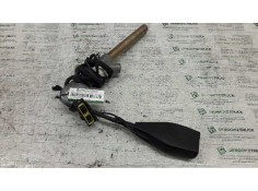 Recambio de pretensor airbag derecho para renault espace iv (jk0) dynamique referencia OEM IAM   