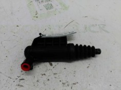 Recambio de bombin embrague para fiat punto berlina (188) 1.9 d (i) referencia OEM IAM 46541667 0055227259 